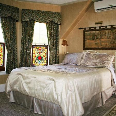 A Boat To Sea Bed & Breakfast North Sydney Exterior foto